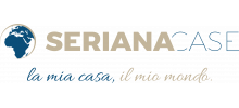 Seriana Case Logo